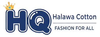 Halawa Cotton